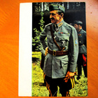 Mannerheim * - pikkukuva 1