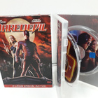 Daredevil (Affleck, Garner, special edition 2dvd) - pikkukuva 3