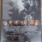 Shaft DVD - pikkukuva 2