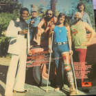 John Mayall: The Latest Edition LP - pikkukuva 2