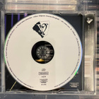 VIIKATE - Nuori mies nimetön cd-single - pikkukuva 2