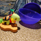 Pokemon Mystery Dungeon Turtwig - pikkukuva 2