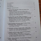 Modern Children's Litetature An Introduction - pikkukuva 3