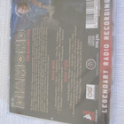 Neil Diamond live in sydney 1976 2x cd muoveissa - pikkukuva 2