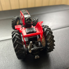 Valtra Valmet 805 1:32 - pikkukuva 4