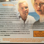 Lomalla- DVD_ - pikkukuva 3