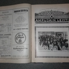 Suomen Ampujain Lehti 1928 Vuosikerta - pikkukuva 5