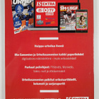 Legendat 2015-16 - pikkukuva 2