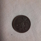 penni 1874 - pikkukuva 2