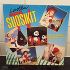 Lasten tv suosikit lp - pikkukuva 1