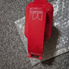 Nokia Monster Purity Pro -kuulokkeet - pikkukuva 1