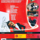 Disaster ! - DVD - pikkukuva 2
