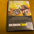 Sniper - Reloaded  (dvd) - pikkukuva 2