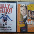 Billy Elliot + Alfie - pikkukuva 1