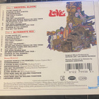 Love: Forever Changes 2cd Rhino 2008 - pikkukuva 2