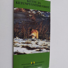 Kettu ja ketunpyyntimuodot - pikkukuva 1