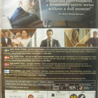 SUCCESSION DVD THE COMPLETE  FIRST SEASON - pikkukuva 2