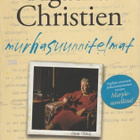 John Curran: Agatha Christien murhasuunnitelmat - pikkukuva 1