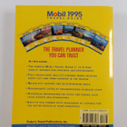 Mobil 1995 : Mid-Atlantic - pikkukuva 2