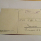 Wendelin Hy 182 R3 kp - pikkukuva 2