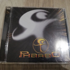 Pharao – The Return (CD) - pikkukuva 1