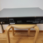 Yamaha CD-S303 cd- soitin, uusi ja käyttämätön - pikkukuva 4