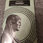 Estetiikka George Dickey - pikkukuva 1