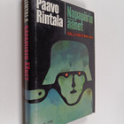 Paavo Rintala : Napapiirin äänet : Salla - Kiestinki 1941 - pikkukuva 1