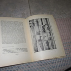 Kaksi vuosikymmentä kenttätykistön elämää - KTR I VV. 1918 - - pikkukuva 5