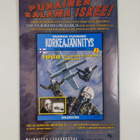Mustanaamio 23/2003 - pikkukuva 2