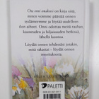 Susan Squellati Florence : Ota onni omaksesi : ...elämän ... - pikkukuva 2