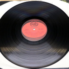 The Beach Boys - Live In London LP - pikkukuva 3