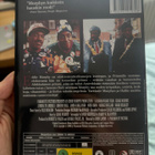 Prinssille morsian / coming to america (1988) - pikkukuva 2