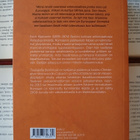Erich Kästner - Tuuliajolla Berliinissä (nid.) - pikkukuva 2