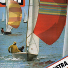 Uusi Maailma n:o 3 1978 Vene-Ekstra. Armomurha Ruotsissa. - pikkukuva 4
