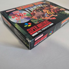 Donkey Kong Country Go Ape! Cd Limited Edition (SNES) (CIB) - pikkukuva 5