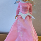 Nätti pieni Disney-prinsessa - pikkukuva 2