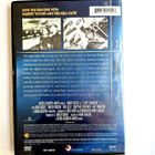 Flight Command (1940) Robert Taylor - pikkukuva 2