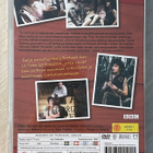 Kätkijät (2DVD) koko BBC:n 6-tuntinen tv-sarja (UUSI) - pikkukuva 2