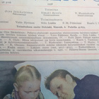 Pellervo No 5 helmikuu 1938 - pikkukuva 2