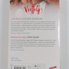 Barbara Dunlop ym. : Jouluisia suudelmia ; Uusin silmin (... - pikkukuva 2