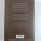 Jeffrey Eugenides : Middlesex - pikkukuva 2