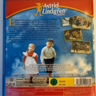 Eemeli ja Possuressu (Blu-ray) - pikkukuva 2