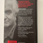 Henning Mankell Wallander väärillä jäljillä - pikkukuva 2