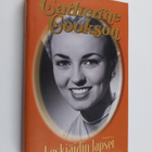Catherine Cookson : Leskiäidin lapset - pikkukuva 1