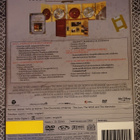 Narnian tarinat Velho ja leijona DVD - pikkukuva 2