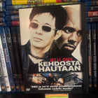 Kehdosta hautaan (2003) Jet Li - pikkukuva 1