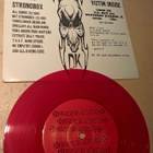 7"  URBN DK kk + Far Arden kk - pikkukuva 2