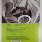 Ruokaa & puhtautta : kyllä hoituu - pikkukuva 2
