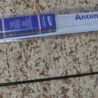 Yleismallinen Boson 709 antennipiiska - pikkukuva 1
